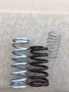 High Quality Press Spring