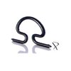 High Quality Wire Form