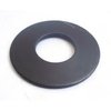 Industrial Disc Spring Washer