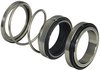 Industrial Mechanical Seals Spring