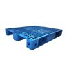 Restricted 4 Way Perforated Pallet