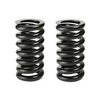 Smooth Finish Crusher Spring