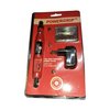 Top Class Mini Electric Grinder