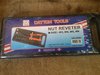 Top Quality Nut Rivetor