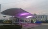 High Quality Parking Tensile