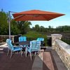 Premium Quality Resort Umbrella