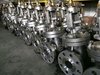 High Strength Industrial Valve