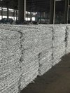 Long Life Gabion Box