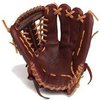 Low Price Baseball Gloves