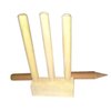 Low Price Cricket Stumps