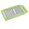 Plastic Fruit Grater for Kitchen