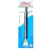Silver Color LPG Gas Lighter