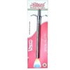 Stainless Steel Gas Lighter