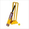 Superb Performance Plastic Cricket Sets