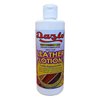 Easy Installation Leather Lotion
