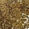 Heavy Duty Brass Scrap