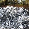 Heavy Duty Zinc Scrap