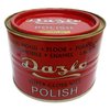 Super Gloss Wax Polish