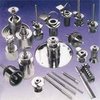 Finely Finished Mechanical Seal
