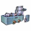 Supper Jubo Jigger Machine