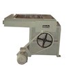 Wet Cotton Opener Machine
