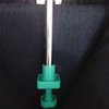 Gas Lighter For Stove