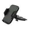 Cellet Car Phone Holder