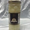 Hygienically Prepared Vinegar Preserved Onions