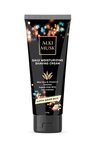 Long Lasting Fragrance Shaving Cream
