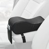 Superior Quality Car Armrest