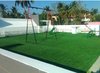 Efficient Features Artificial Grass
