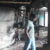Machine Oil Pipeline Fabrication Services