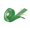 Double Sided Adhesive Tapes