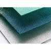 Excellent Quality Polycarbonate Embossed Sheet