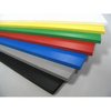 Light Weight HDPE Sheet