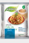 High in Taste Wheat Dalia