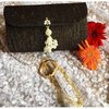 Ladies Shoulder Bag