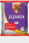 Pure Chawal Rawa