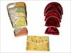 Coin Purses/ Jewelery Purses S-12