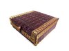 Fine Sheen Kora Gift Box