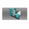 Industrial Manual Slitting Machine