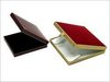 Jewelry packing Case S-10