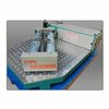 Low Maintenance Wrapping Machine