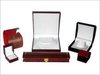 Oxidized Jewellery Boxes S-09