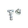 Carbon Steel Elevator Bucket Bolt