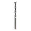 High Speed Steel Masonry Drill Bit