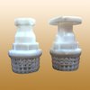 Industrial Polypropylene Foot Valves