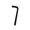 Stainless Steel Allen Key