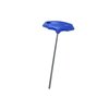 T Type Allen Key