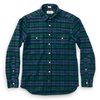 Mens Pure Cotton Shirts